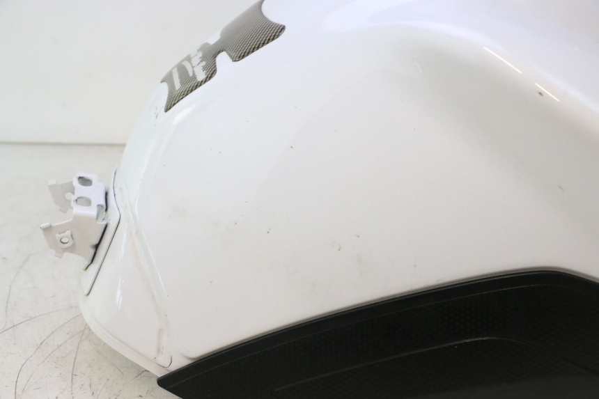 photo de FUEL TANK YAMAHA FZ8 800 (2010 - 2016) - Used quality zoom