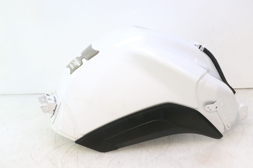 photo de FUEL TANK YAMAHA FZ8 800 (2010 - 2016) - Checked used part