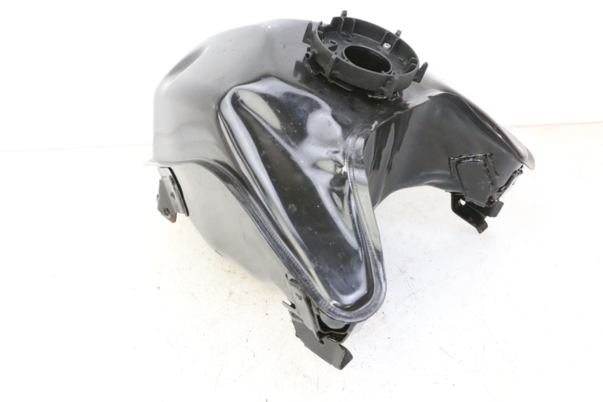 photo de FUEL TANK BMW G310 R 310 (2016 - 2020) - Component detail