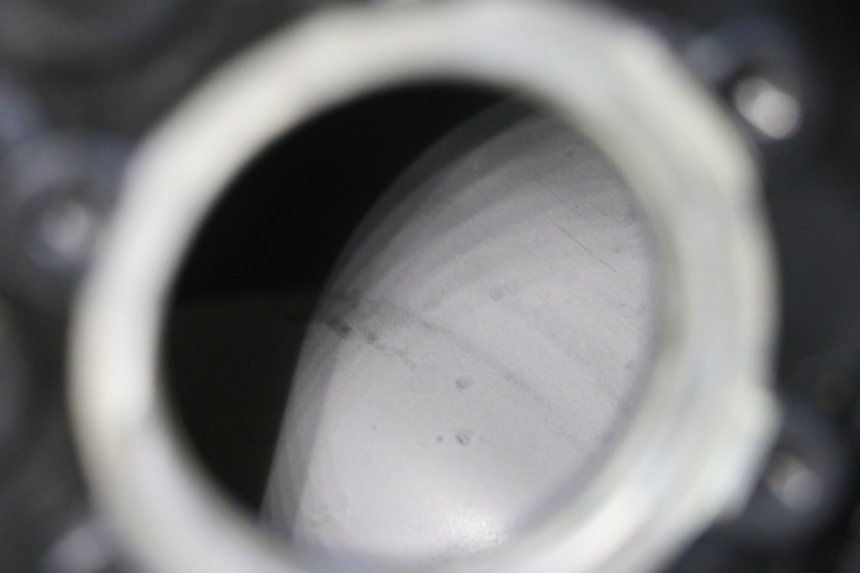 photo de FUEL TANK BMW G310 R 310 (2016 - 2020) - Product overview