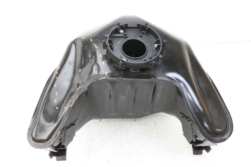 photo de FUEL TANK BMW G310 R 310 (2016 - 2020) - Checked used part