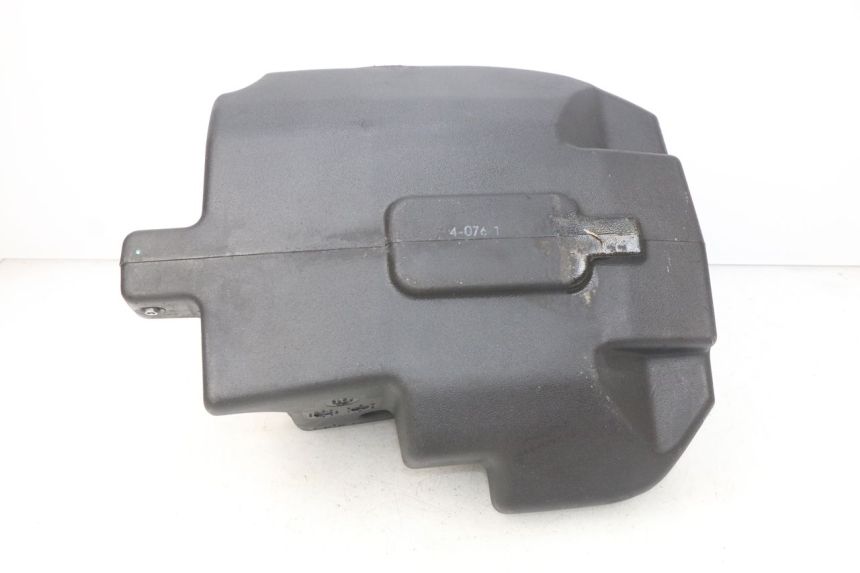 photo de FUEL TANK PEUGEOT GEOPOLIS 400 (2007 - 2013) - Component detail