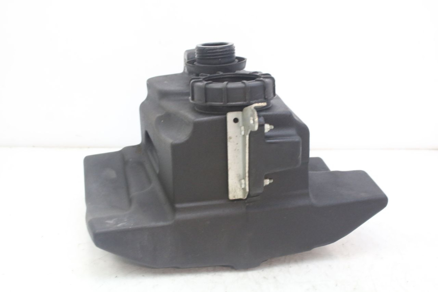 photo de FUEL TANK PEUGEOT GEOPOLIS RS 125 (2007 - 2009) - Component detail