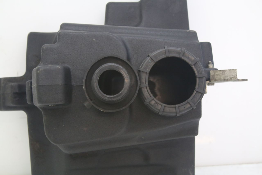 photo de FUEL TANK PEUGEOT GEOPOLIS RS 125 (2007 - 2009) - Product overview