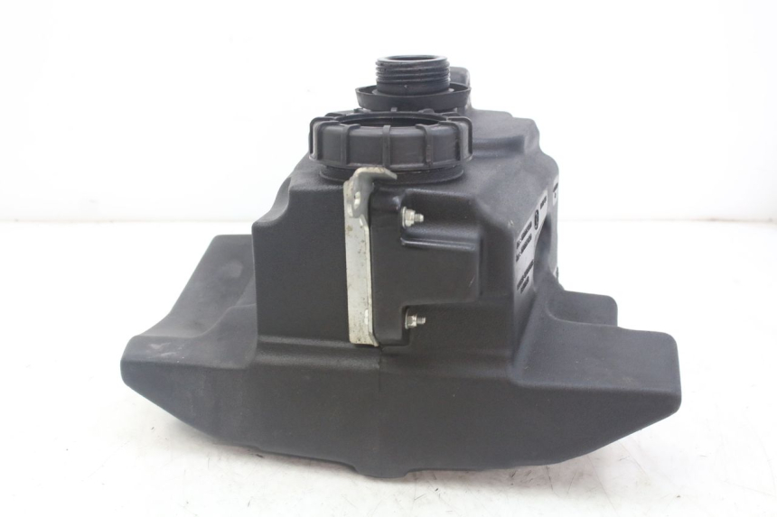 photo de FUEL TANK PEUGEOT GEOPOLIS RS 125 (2007 - 2009) - Checked used part