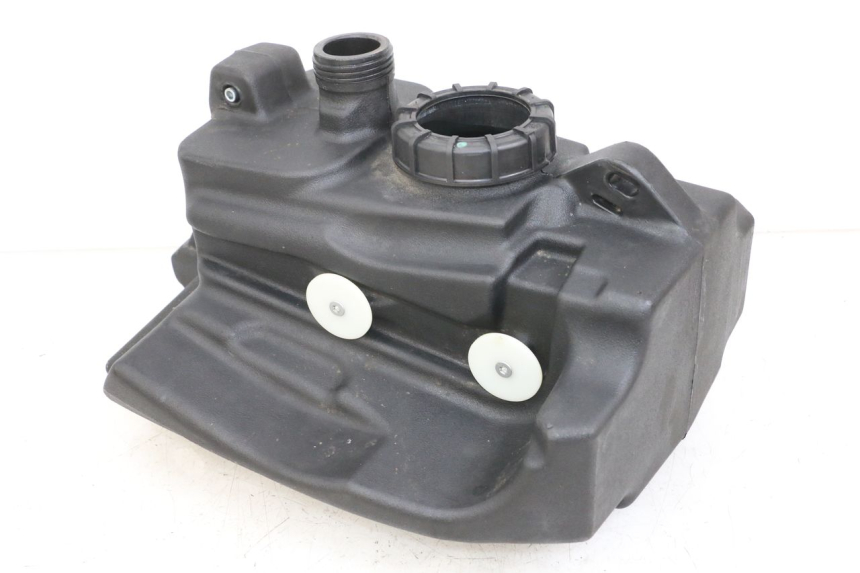 photo de FUEL TANK PEUGEOT GEOPOLIS RS 125 (2007 - 2009) - Main view