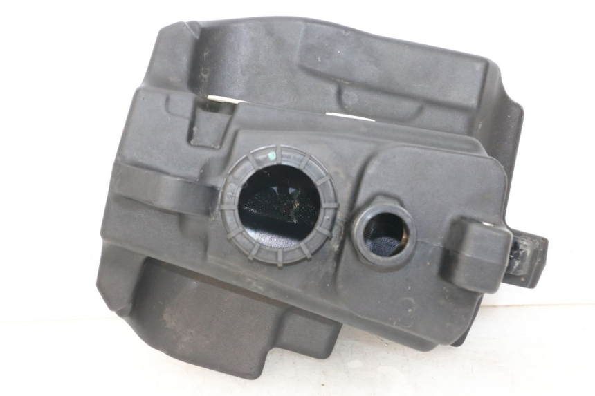 photo de FUEL TANK PEUGEOT GEOPOLIS RS 125 (2007 - 2009) - Component detail
