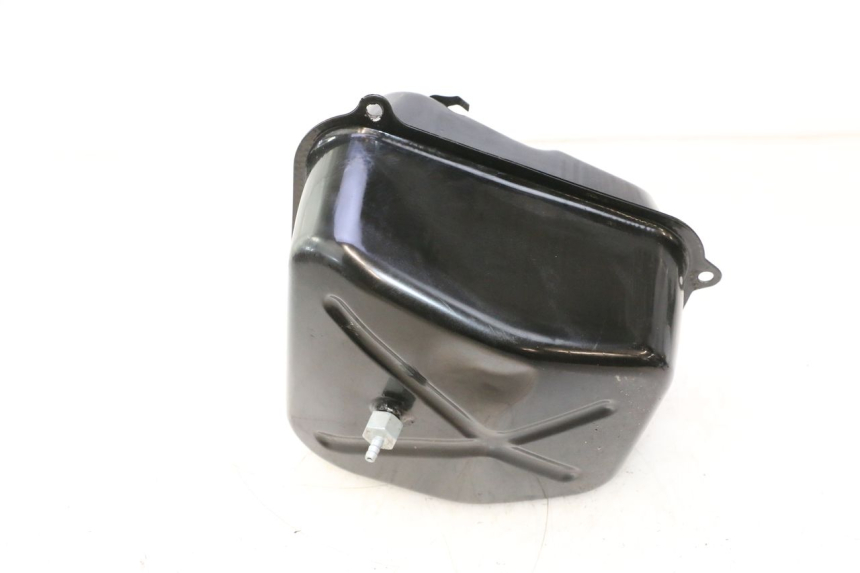 photo de FUEL TANK VASTRO GP 2T 50 (2013 - 2017) - Surface and material condition