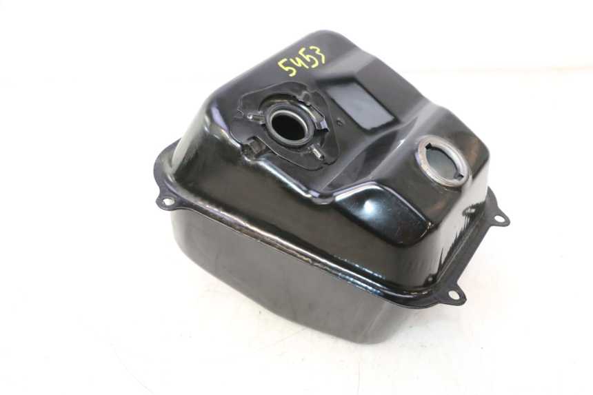 photo de FUEL TANK VASTRO GP 2T 50 (2013 - 2017) - Checked used part