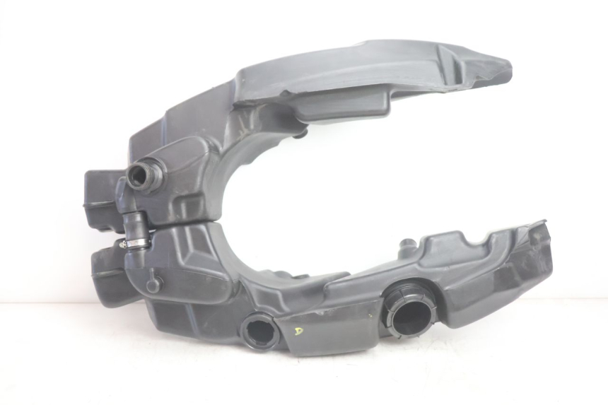 photo de FUEL TANK GILERA GP 800 (2007 - 2013) - Main view