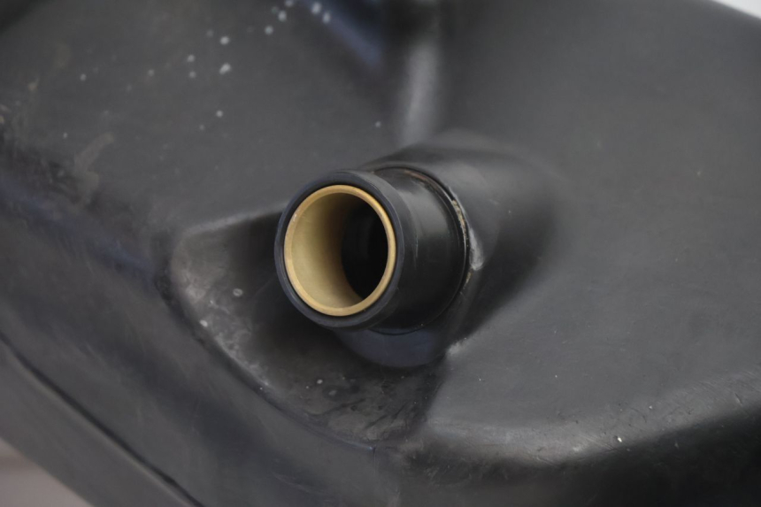 photo de FUEL TANK GILERA GP 800 (2007 - 2013) - Additional view of the item
