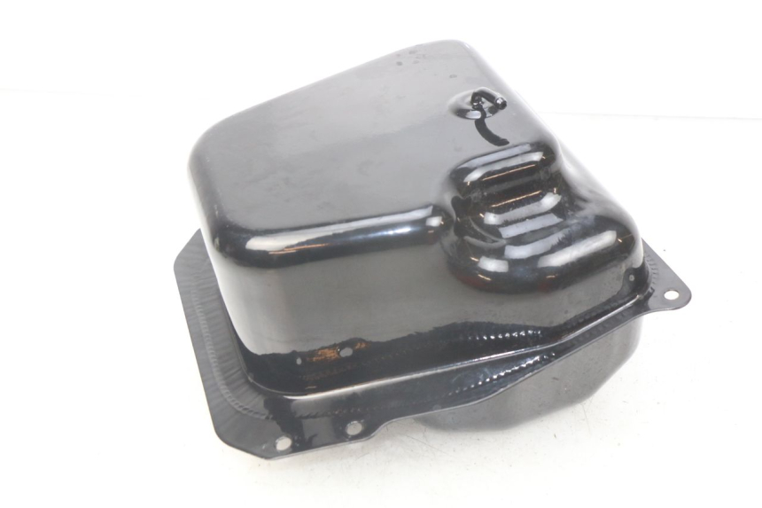 photo de FUEL TANK NECO GPX 4T 50 (2018 - 2022) - Component detail