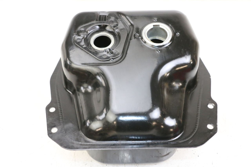 photo de FUEL TANK NECO GPX LC 2T 50 (2014 - 2018) - Main view