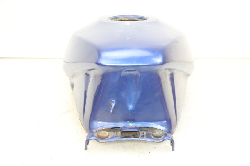 photo de FUEL TANK KAWASAKI GPX R WARBIRD 600 (1988 - 1993) - Fixing points details