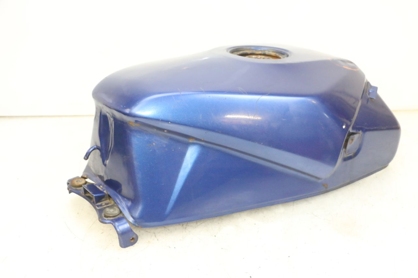 photo de FUEL TANK KAWASAKI GPX R WARBIRD 600 (1988 - 1993) - Checked used part