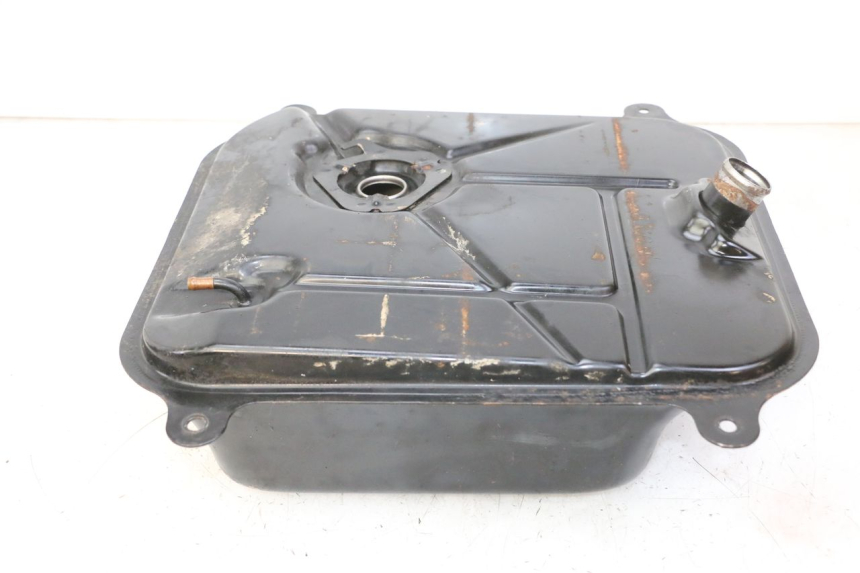 photo de FUEL TANK KYMCO GRAND DINK 125 (2008 - 2014) - Main view
