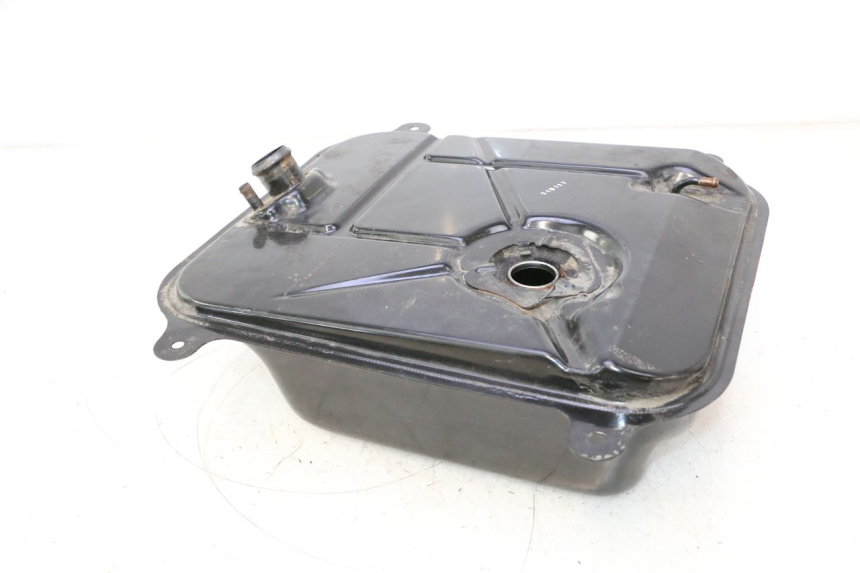 photo de FUEL TANK KYMCO GRAND DINK 125 (2008 - 2014) - Checked used part