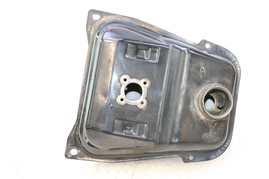 photo de FUEL TANK TNT MOTOR GRIDO 2T 50 (2010 - 2019) - Main view