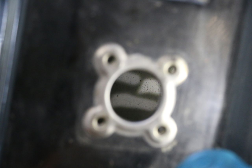 photo de FUEL TANK TNT MOTOR GRIDO 2T 50 (2010 - 2019) - Component detail