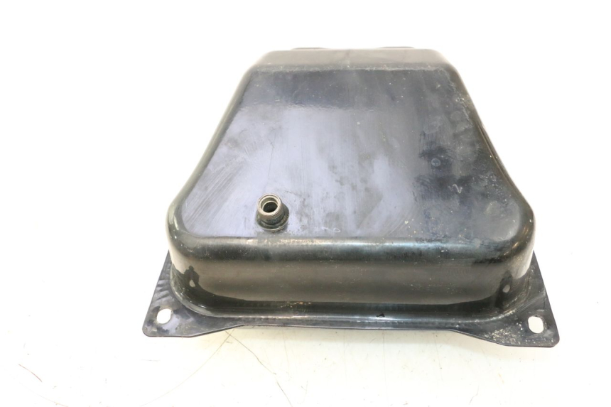 photo de FUEL TANK TNT MOTOR GRIDO 2T 50 (2010 - 2019) - Alternative perspective