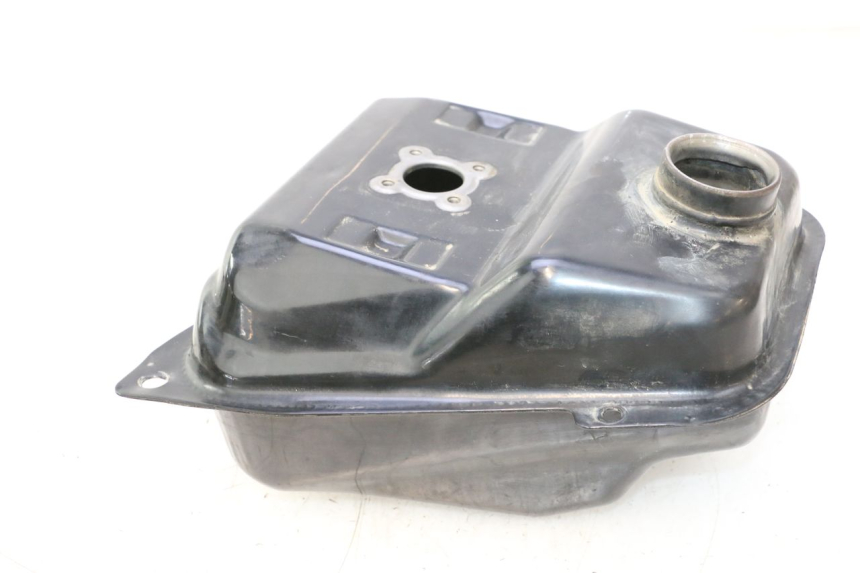 photo de FUEL TANK TNT MOTOR GRIDO 2T 50 (2010 - 2019) - Product overview