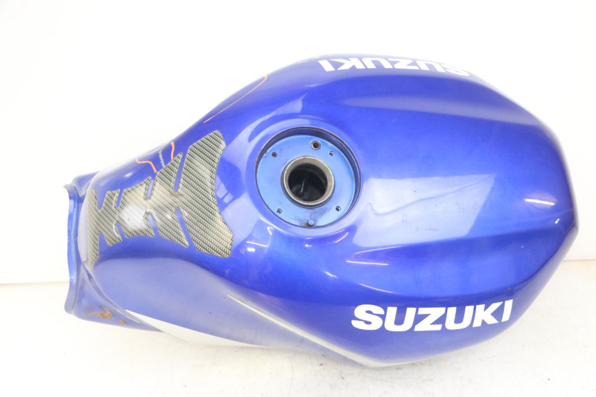 photo de FUEL TANK SUZUKI GS GSE 500 (2001 - 2003) - Main view