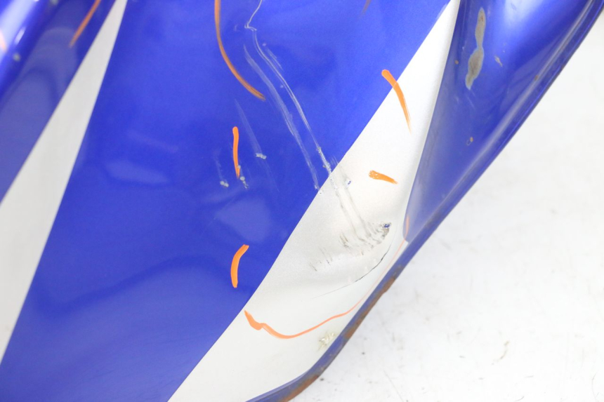 photo de FUEL TANK SUZUKI GS GSE 500 (2001 - 2003) - Alternative perspective