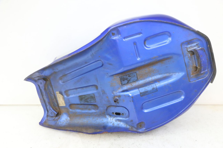 photo de FUEL TANK SUZUKI GS GSE 500 (2001 - 2003) - Markings and original references