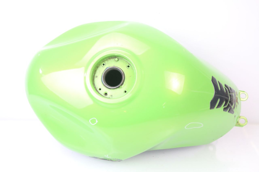 photo de FUEL TANK SUZUKI GSF N BANDIT 600 (1996 - 1999) - Main view