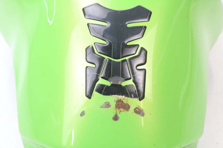 photo de FUEL TANK SUZUKI GSF N BANDIT 600 (1996 - 1999) - Checked used part