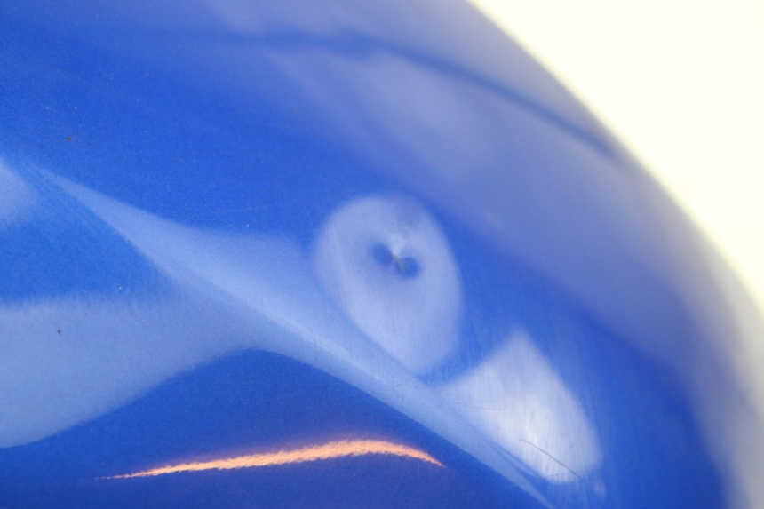 photo de FUEL TANK SUZUKI GSF S BANDIT 600 (2000 - 2004) - Surface and material condition