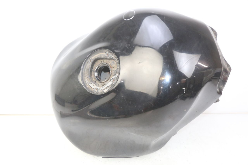 photo de FUEL TANK SUZUKI GSX-F GSX  F 1100 (1988 - 1994) - Main view