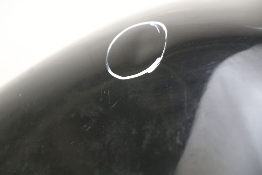 photo de FUEL TANK SUZUKI GSX-F GSX  F 1100 (1988 - 1994) - Supplementary product photo