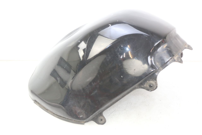 photo de FUEL TANK SUZUKI GSX-F GSX  F 1100 (1988 - 1994) - Surface and material condition