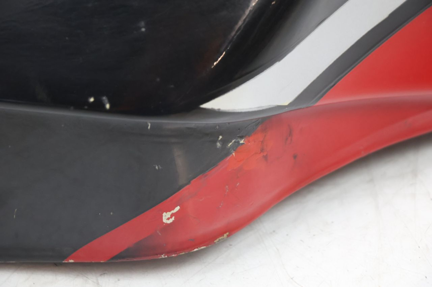 photo de FUEL TANK SUZUKI GSX F GSXF 750 (1988 - 1998) - Alternative perspective