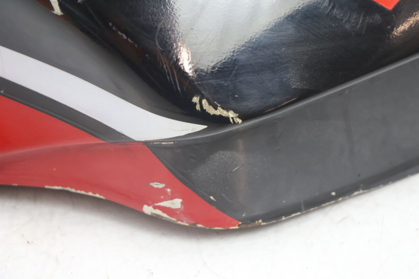 photo de FUEL TANK SUZUKI GSX F GSXF 750 (1988 - 1998) - Checked used part