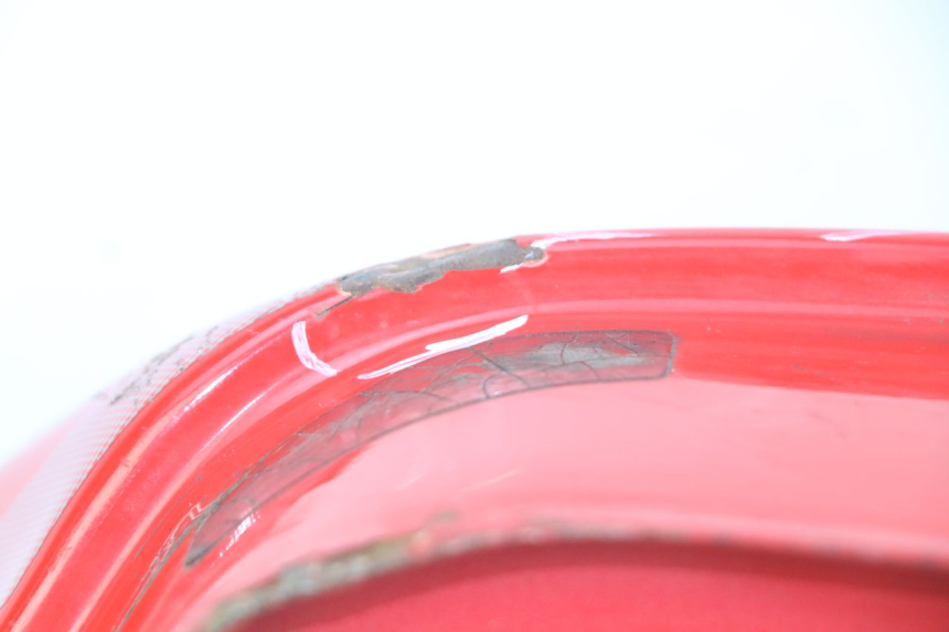 photo de FUEL TANK SUZUKI GSX F GSXF 750 (1988 - 1998) - Component detail