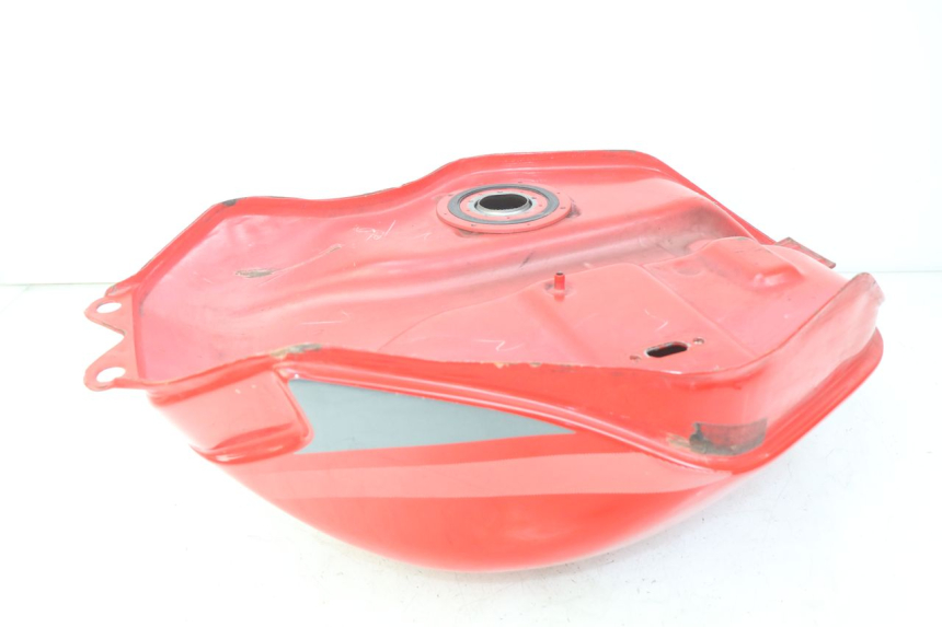 photo de FUEL TANK SUZUKI GSX F GSXF 750 (1988 - 1998) - Alternative perspective