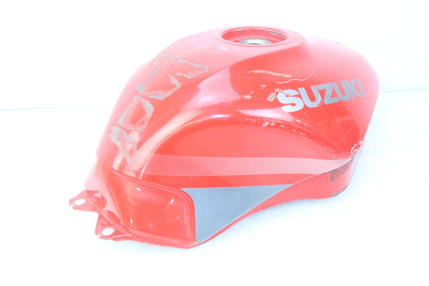 photo de FUEL TANK SUZUKI GSX F GSXF 750 (1988 - 1998) - Product overview