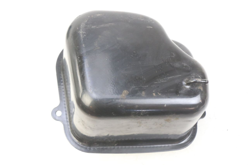 photo de FUEL TANK JM MOTORS GT LINE 4T 50 (2021 - 2023) - Zoom on usage condition