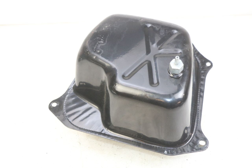 photo de FUEL TANK EUROCKA GTR 50 (2007 - 2017) - Alternative perspective