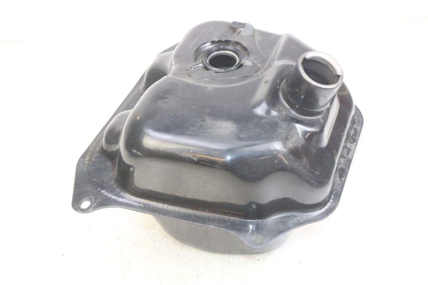 photo de FUEL TANK EUROCKA GTR 50 (2007 - 2017) - Product overview