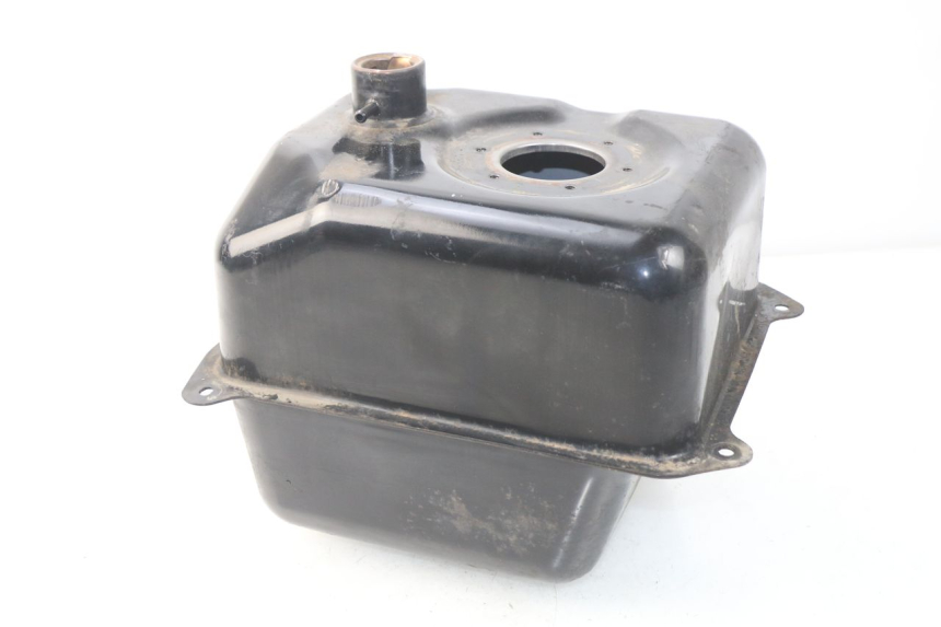 photo de FUEL TANK SYM GTS EFI ABS 125 (2012 - 2016) - Main view