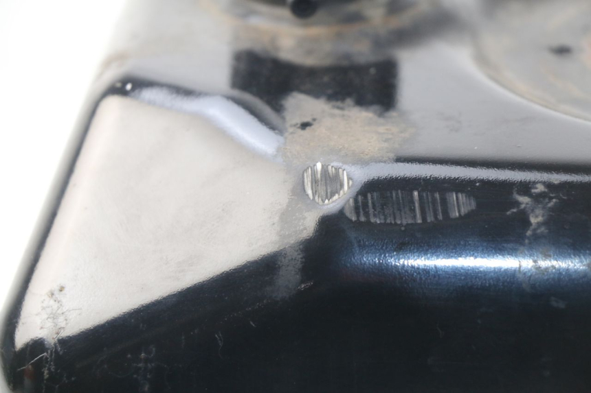 photo de FUEL TANK SYM GTS EFI ABS 125 (2012 - 2016) - Component detail