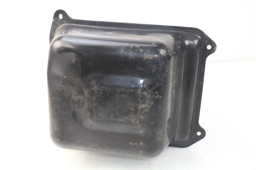 photo de FUEL TANK SYM GTS EFI ABS 125 (2012 - 2016) - Alternative perspective