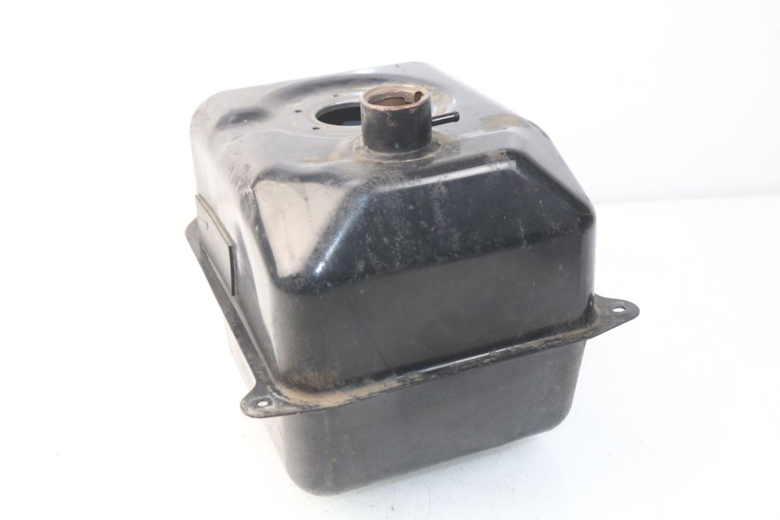 photo de FUEL TANK SYM GTS EFI ABS 125 (2012 - 2016) - Product overview