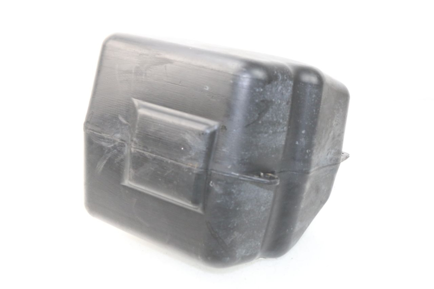 photo de FUEL TANK SYM GTS EVO 125 (2009 - 2013) - Component detail