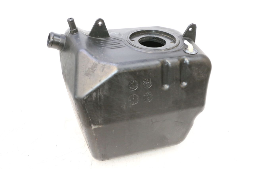 photo de FUEL TANK SYM GTS EVO 125 (2009 - 2013) - Main view