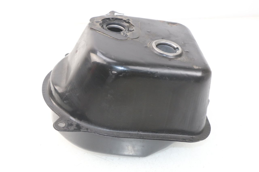 photo de FUEL TANK JONWAY GTX 2T 50 (2014 - 2020) - Main view