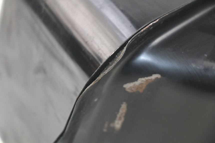 photo de FUEL TANK JONWAY GTX 2T 50 (2014 - 2020) - Component detail